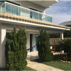 Casa Linda Praia Seca - Araruama